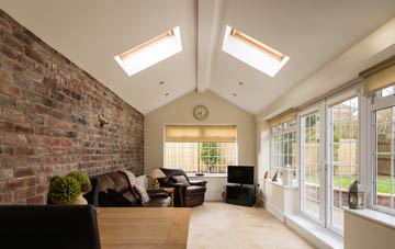 conservatory roof insulation Upper Goldstone, Kent