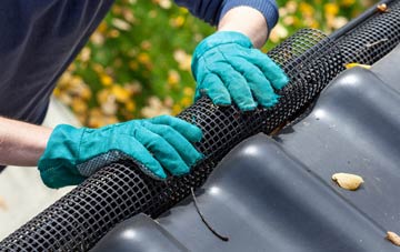 Upper Goldstone gutter repair companies