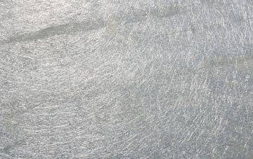 Upper Goldstone laminate fibreglass or shingles?