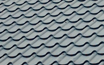 Upper Goldstone rubber roofing companies