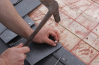 free Upper Goldstone garage roof repair quotes