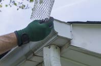 rated Upper Goldstone guttering repair companies