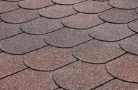 free Upper Goldstone rubber roofing quotes