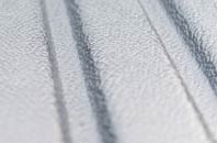 find rated Upper Goldstone rubber roofing companies