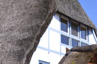 find rated Upper Goldstone thatchers